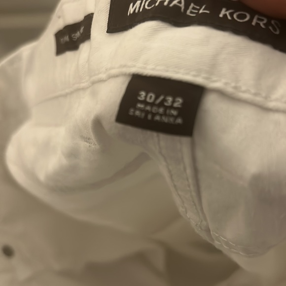 MK jeans - Picture 8 of 8